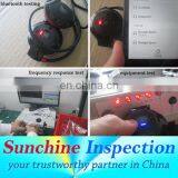 Lab Test for Plastic Products in China thumbnail-3