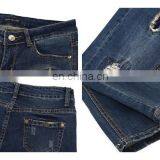 Women Jeans 2015 Best Quality 2015 Latest Adult Sexy Women Clothes thumbnail-6
