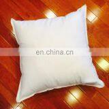 Polyester Non-Woven Indoor/Outdoor Pillow Form thumbnail-1