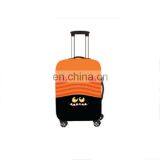 Various luggage protector custom elastic dust proof cover