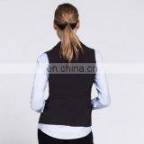 Hotel Uniforms for Service/hotel Uniform Restaurant Uniforms for Waiter/waitress thumbnail-2