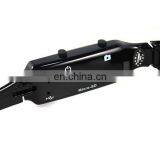 Mini DV DVR Sun Glasses Camera Audio Video Recorder thumbnail-2
