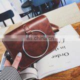 Fashion All-match Classic Crossbody Bag for Women thumbnail-4