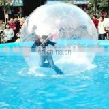 KH-WB011 inflatable water walking ball
