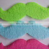 Carnival Mustaches M-U402 thumbnail-3