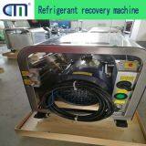 Medium and High Pressure Refrigerant Filling Recovery Machine Oil Free Recovery Machine thumbnail-2