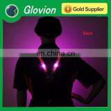 Горячая продажа! Эластичные галстуки