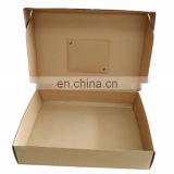 Cheaper Loptop Packaging Box for Shipping