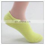 Recycled Cotton Yarn for Making Sock thumbnail-5