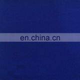 100% Polyester Interlock Knitted Fabric thumbnail-2