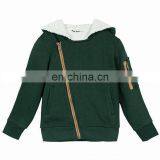 2017 Adult Hoodie Winter Used Clothes for Sale thumbnail-2