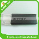 Plastic USB Flash Drive Logo Advertising thumbnail-1