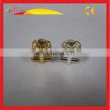 New Arrival Design Custom Car Emblem Badge thumbnail-1