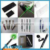 2016 Hot Sale High Power Laser Pointer Wholesale thumbnail-6