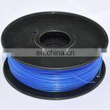 FREE Sample China Good Blue Abs Filaments thumbnail-5