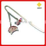 Hot Sales Bookmark Charms thumbnail-5