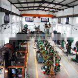 Zhejiang Huali Label Co., Ltd. company overview - view 2 thumbnail