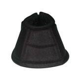 Horse Shoes thumbnail-4