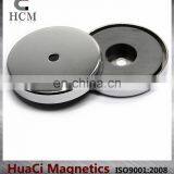 Cheap Pot Magnet thumbnail-3