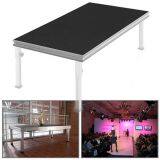 Best Price Portable Performance Stage,Lightweight Platform With Stage Skirt thumbnail-2