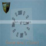 Metal Sticker thumbnail-3