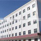 Yiwu Phonbon Import & Export Co., Ltd. company overview - view 3 thumbnail