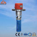 LPG Tank Built-in Safety Valve (GANA42F) thumbnail-1