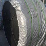 EP Conveyor Belt, EP Belt , EP Rubber Belt thumbnail-5