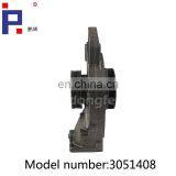 Spare Parts Water Pump 3801715 3051408 thumbnail-4