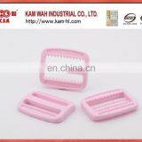 2017 Good Design / Hig Quality /Colourful KAM Garment Plastic Buckles thumbnail-1