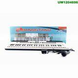 Children's Electric Music Keyboard Piano for Beginners and Kids- Portable thumbnail-5