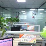 China AA-Smart Technology Co., Limited company overview - view 1 thumbnail