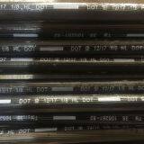 Motorcycle Parts Distributors EPDM Flexible Brake Pipe Hose Brake Oil Hose Rubber Brake Hose From China thumbnail-3