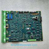 SA811F EI813F DCS Module NEW IN STOCK thumbnail-2