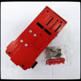 Guardmaster Atlas 5 Guardlock Switch, 440G-L07301 24V AC/DC thumbnail-3