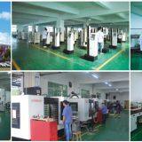 Dongguan Hengyu Instrument Co., Ltd. company overview - view 1 thumbnail