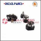 Automatic Distributor Head Sale 1 468 336 614 VE6/12R for IVECO-8060 thumbnail-3