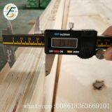 38mm LVL scaffolding board