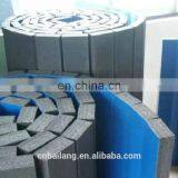 High Quality New Type Rolling Mat Take Fighting Pad For Sale thumbnail-1