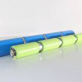 7.2V 6500mah Battery For Toyota Prius Hybrid Cars thumbnail-3