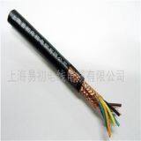 Factory Produce Shield Twisted Multicore Electrical Cables thumbnail-5