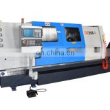 Special CNC lathe function technology CNC lathe machine for sale CNC550B-1