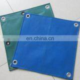 Large Plastic Pool Covering,high Quality Tarpaulin,various Used Pvc Tarp