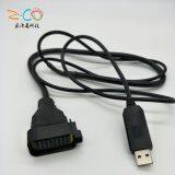 Usb to TTL Connector thumbnail-2