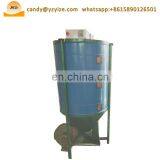 Trade Assurance Rice Wheat Dryer Machine Grain Drying Machine thumbnail-5