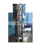 Trade Assurance Coconut Oil Machinery thumbnail-3