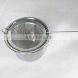 Home Use Screw Oil Presser for Sesame thumbnail-6