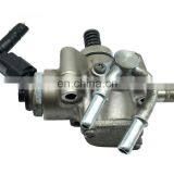 Direct Injection High Pressure Fuel Pump Spectra For Maz-da 3 6 CX-7 OEM FI1535 L3K9-13-25ZB L3K91325ZB thumbnail-4