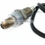 Oxygen Sensor Lambda Sensor For Maz-da OEM ZJ20-18-8G1 ZJ20188G1 thumbnail-3