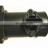 Mass Air Flow Sensor Meter For Ni-ssan P-rimera A-lmera OEM 0280218005 0 280 218 005 thumbnail-2